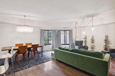 3151 Dean Court Minneapolis MN 55416