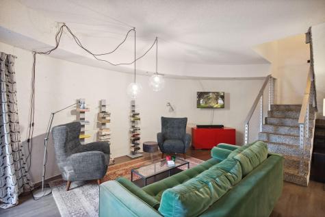 3151 Dean Court Minneapolis MN 55416