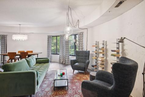 3151 Dean Court Minneapolis MN 55416
