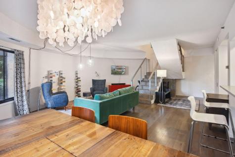 3151 Dean Court Minneapolis MN 55416