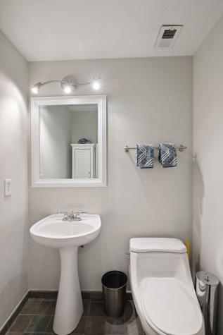 3151 Dean Court Minneapolis MN 55416