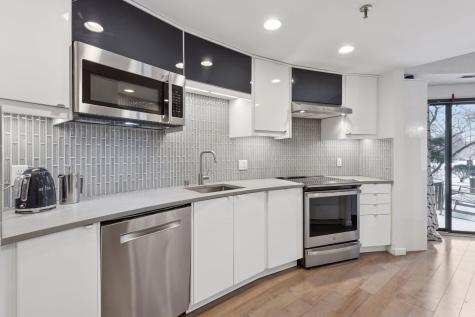 3151 Dean Court Minneapolis MN 55416
