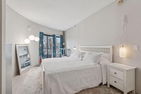 3151 Dean Court Minneapolis MN 55416
