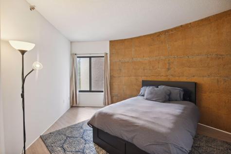 3151 Dean Court Minneapolis MN 55416