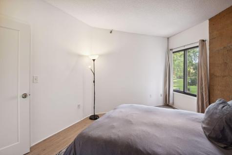 3151 Dean Court Minneapolis MN 55416