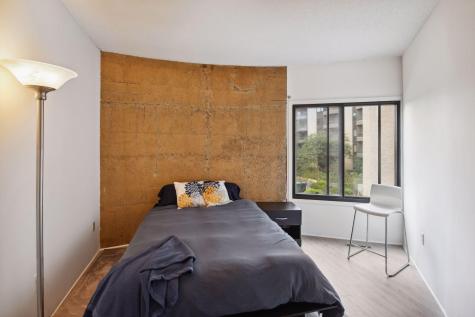 3151 Dean Court Minneapolis MN 55416