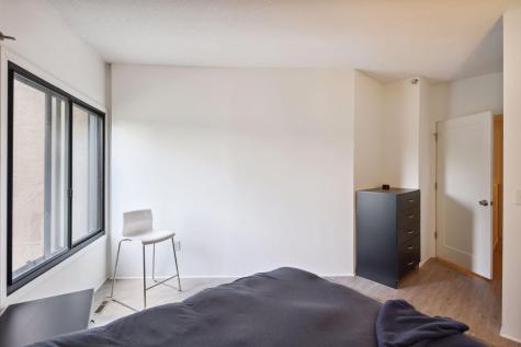 3151 Dean Court Minneapolis MN 55416