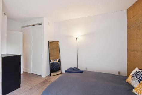 3151 Dean Court Minneapolis MN 55416