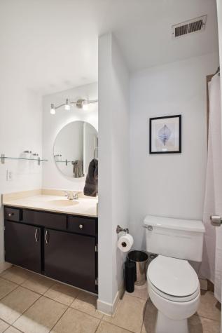 3151 Dean Court Minneapolis MN 55416
