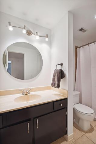 3151 Dean Court Minneapolis MN 55416