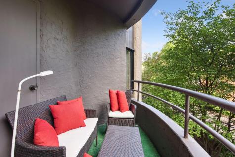 3151 Dean Court Minneapolis MN 55416