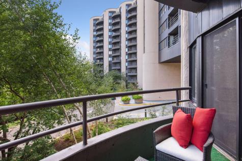 3151 Dean Court Minneapolis MN 55416