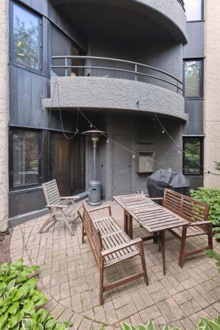 3151 Dean Court Minneapolis MN 55416
