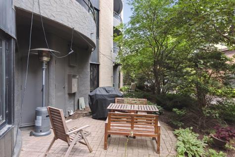 3151 Dean Court Minneapolis MN 55416