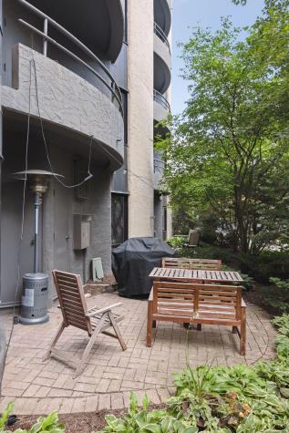 3151 Dean Court Minneapolis MN 55416