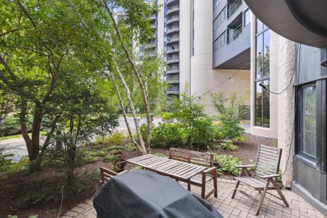 3151 Dean Court Minneapolis MN 55416