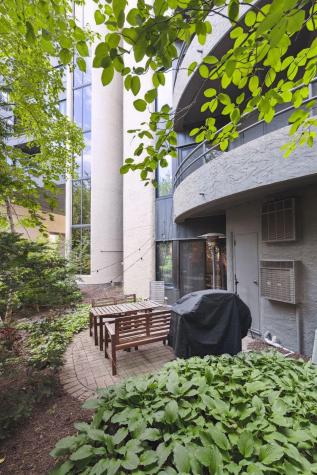 3151 Dean Court Minneapolis MN 55416