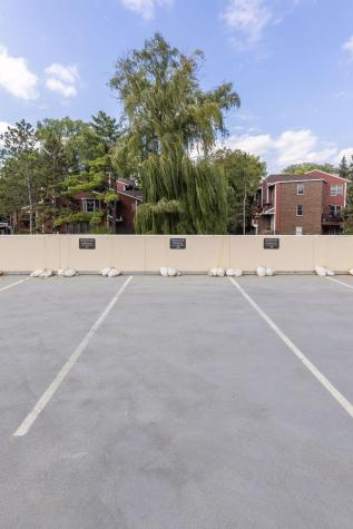 3151 Dean Court Minneapolis MN 55416