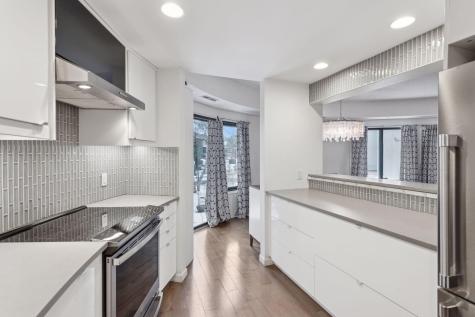3151 Dean Court Minneapolis MN 55416