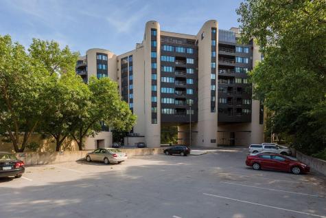 3151 Dean Court Minneapolis MN 55416