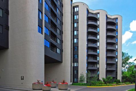3151 Dean Court Minneapolis MN 55416