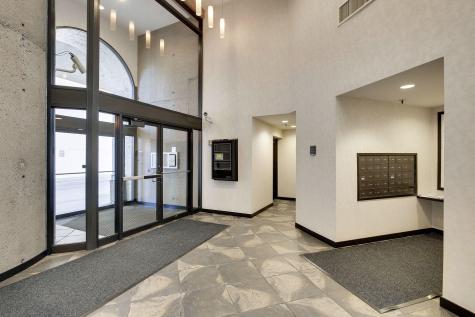 3151 Dean Court Minneapolis MN 55416