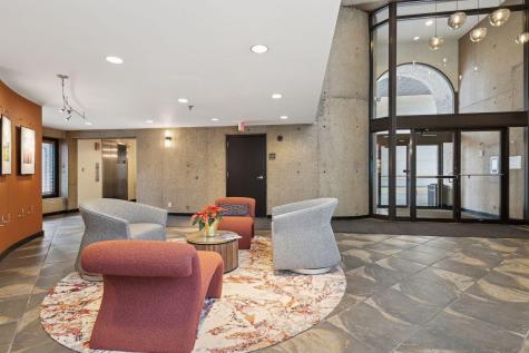 3151 Dean Court Minneapolis MN 55416
