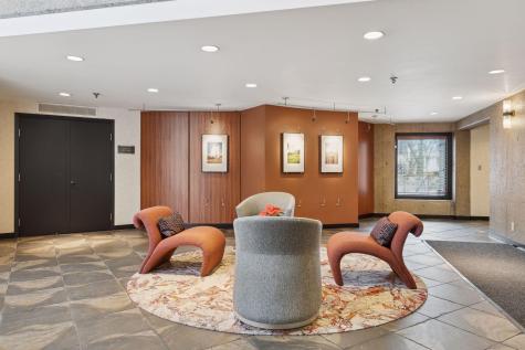3151 Dean Court Minneapolis MN 55416