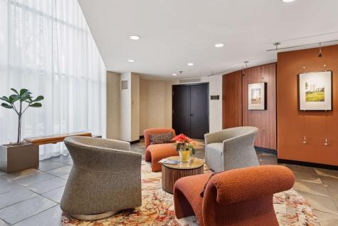 3151 Dean Court Minneapolis MN 55416