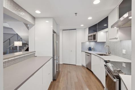 3151 Dean Court Minneapolis MN 55416
