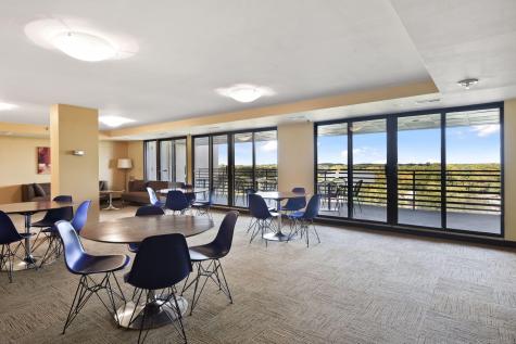 3151 Dean Court Minneapolis MN 55416