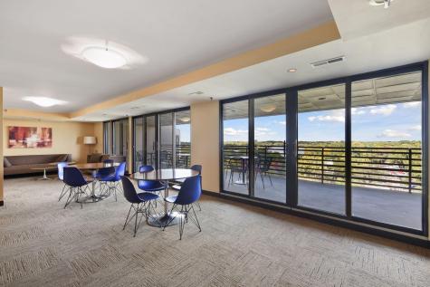 3151 Dean Court Minneapolis MN 55416