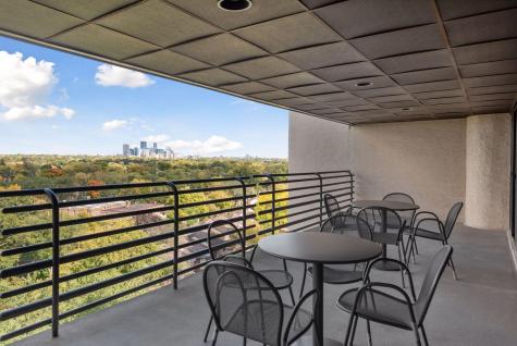 3151 Dean Court Minneapolis MN 55416