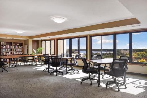 3151 Dean Court Minneapolis MN 55416