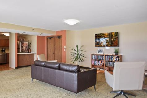 3151 Dean Court Minneapolis MN 55416