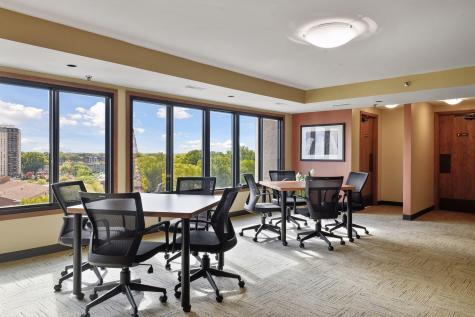3151 Dean Court Minneapolis MN 55416