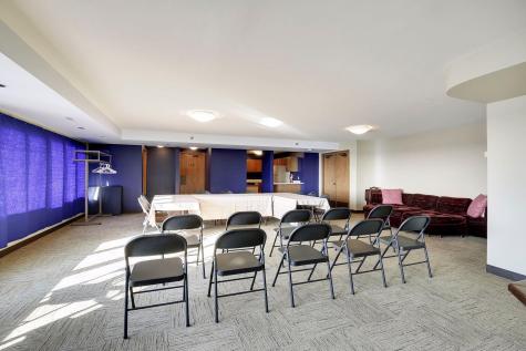 3151 Dean Court Minneapolis MN 55416
