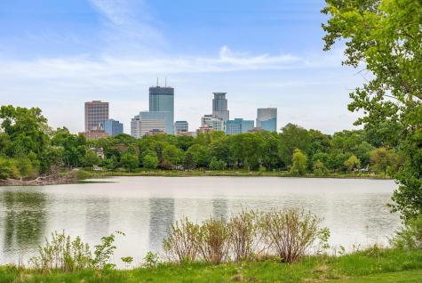3151 Dean Court Minneapolis MN 55416