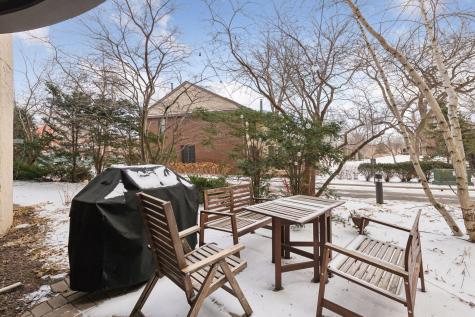 3151 Dean Court Minneapolis MN 55416