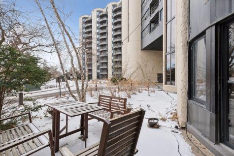 3151 Dean Court Minneapolis MN 55416