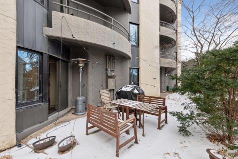 3151 Dean Court Minneapolis MN 55416