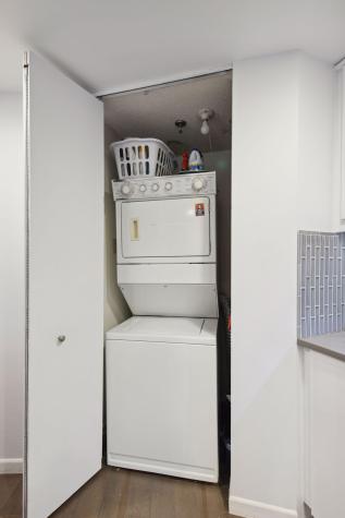 3151 Dean Court Minneapolis MN 55416