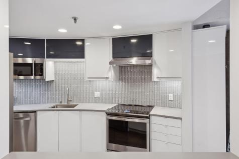 3151 Dean Court Minneapolis MN 55416