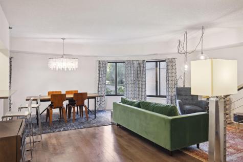 3151 Dean Court Minneapolis MN 55416