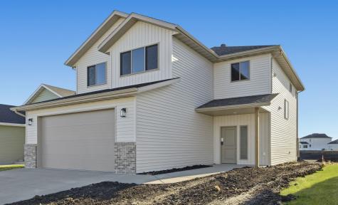 7647 Cub Creek Way Horace ND 58047