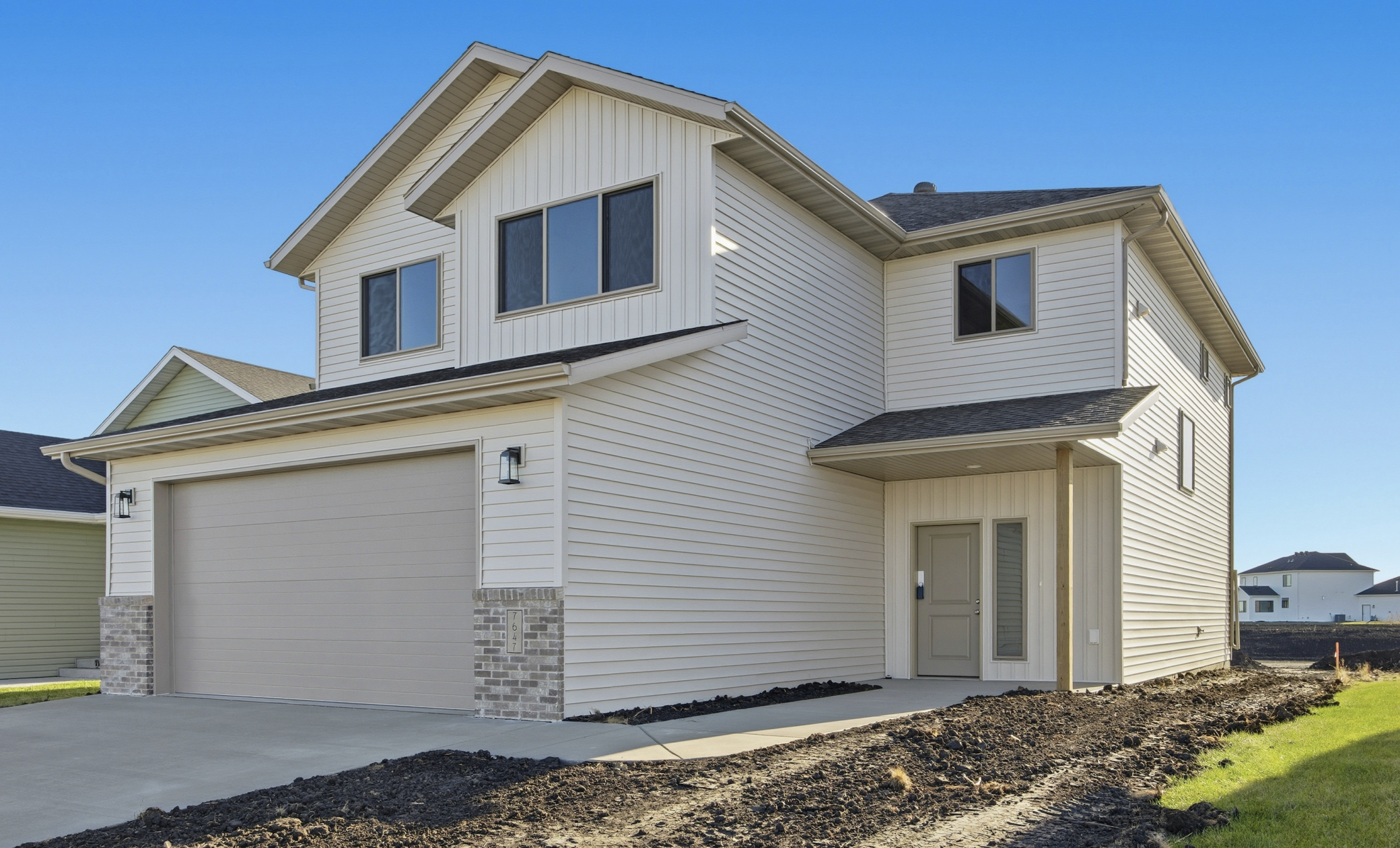 7647 Cub Creek Way Horace ND 58047
