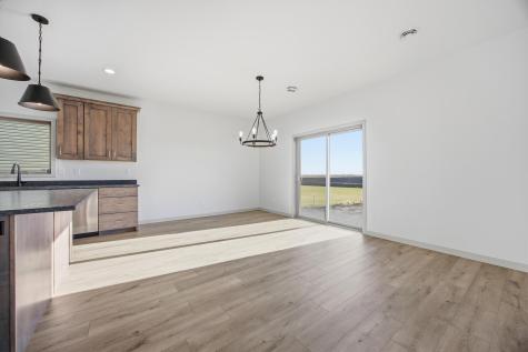 7647 Cub Creek Way Horace ND 58047