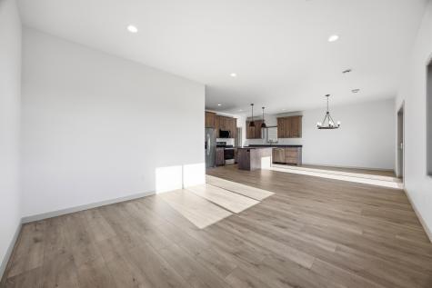 7647 Cub Creek Way Horace ND 58047