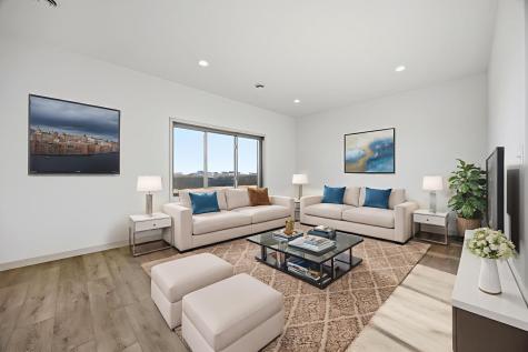 7647 Cub Creek Way Horace ND 58047