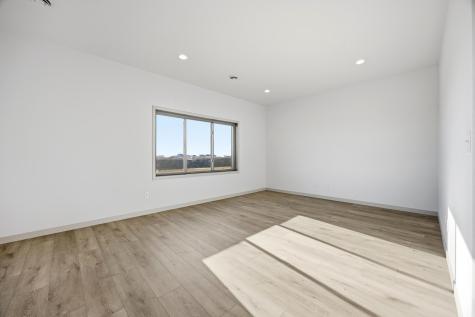 7647 Cub Creek Way Horace ND 58047